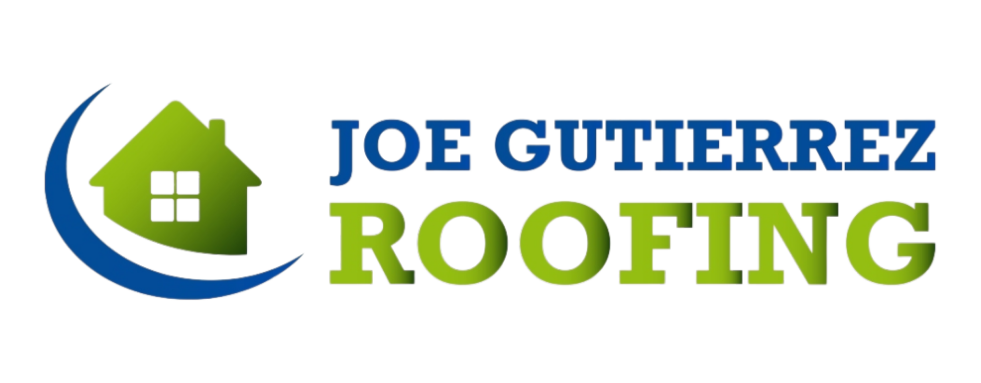 JOE Gutierrez Roofing